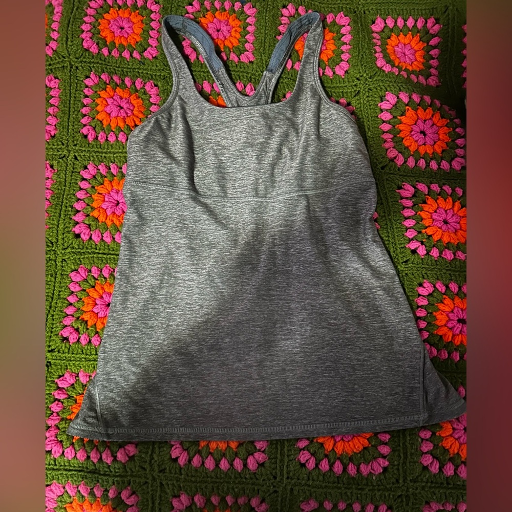 Lululemon